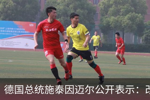 德国总统施泰因迈尔公开表示：改革开放以来，中国经济迅猛发展，无论是发展速度还是发展规模在世界历史上都前所未有，对此我深为钦佩