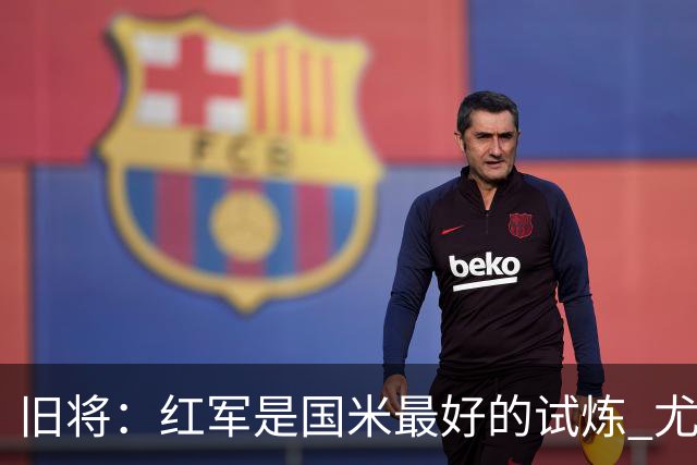 旧将：红军是国米最好的试炼 尤文失去C罗问题大