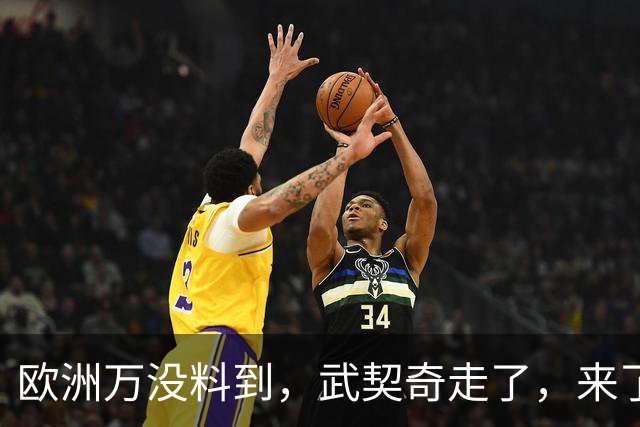 欧洲万没料到，武契奇走了，来了更硬的，学生名单对中俄表明态度