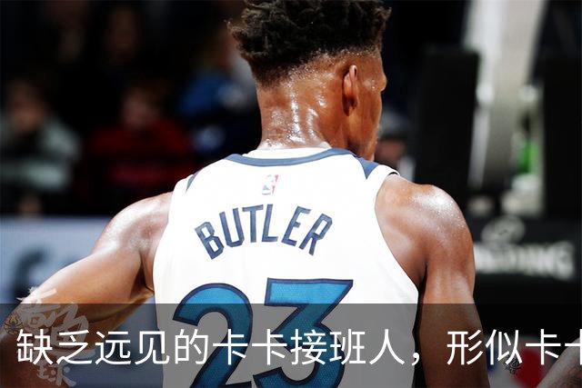 缺乏远见的卡卡接班人，形似卡卡却神不似，放尤文鸽子自毁前程